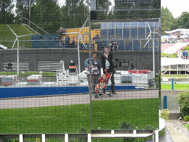 Imme 24 augustus 2008 (44) Madurodam.JPG